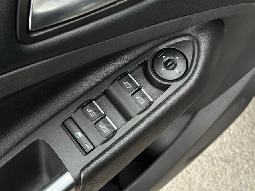Ford Kuga II Рестайлинг Санкт-Петербург  - изображение 25