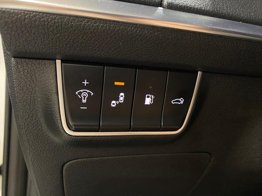 Kia Stinger I Челябинск  - изображение 16