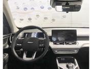 Haval H5 II Москва  - изображение 21