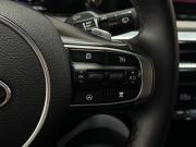Kia K5 III Оренбург  - изображение 38