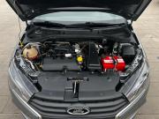 Lada (ВАЗ) Vesta I Стерлитамак  - изображение 43