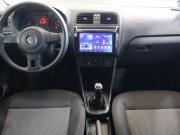 Volkswagen Polo V Тверь  - изображение 23