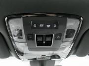 Hyundai Staria I Екатеринбург  - изображение 72
