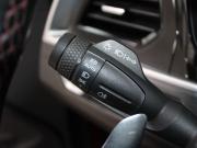 Geely Tugella I Старый Оскол  - изображение 44