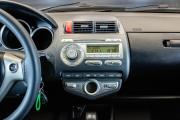 Honda Jazz I Рестайлинг Уфа  - изображение 26