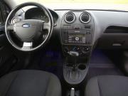 Ford Fiesta Mk5 Иваново  - изображение 29