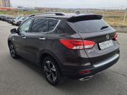 Dongfeng AX7 I Санкт-Петербург  - изображение 8