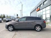 Lada (ВАЗ) Vesta I Великие Луки  - изображение 26