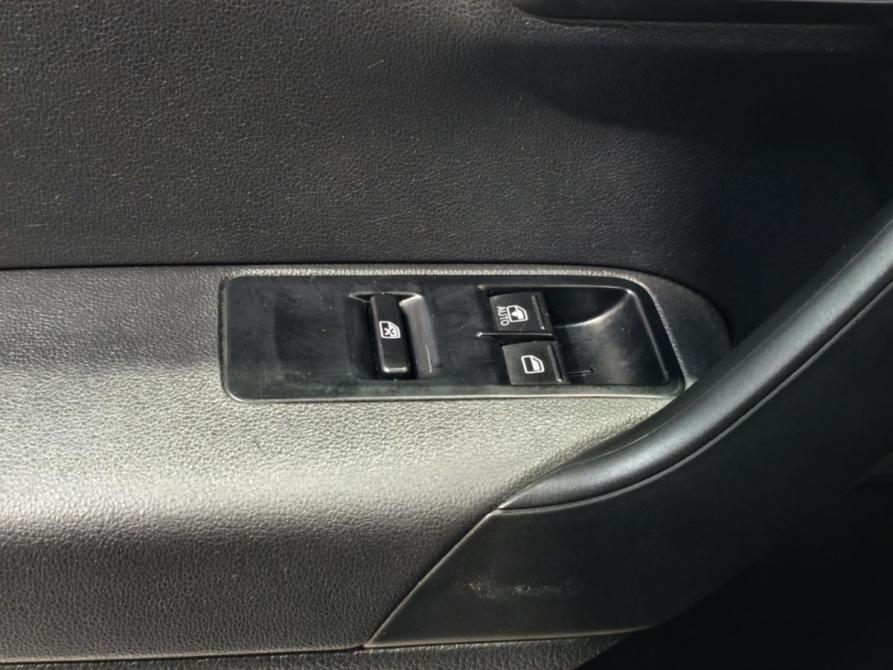Volkswagen Polo V Курск  - изображение 14
