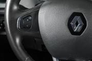 Renault Kaptur I Тюмень  - изображение 37