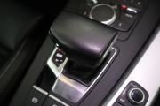 Audi A4 allroad V (B9) Санкт-Петербург  - изображение 27
