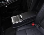 Audi A6 V (C8) Рестайлинг Москва  - изображение 37