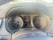 Nissan Qashqai II Тольятти  - изображение 12