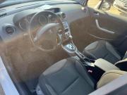 Peugeot 308 I Рестайлинг Санкт-Петербург  - изображение 16
