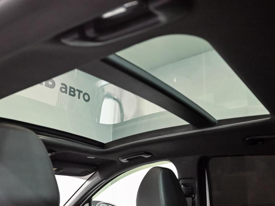 Kia K5 III Екатеринбург  - изображение 15