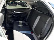 Lada (ВАЗ) Vesta I Рестайлинг (NG) Екатеринбург  - изображение 37