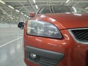 Ford Focus II Рестайлинг Казань  - изображение 43
