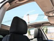 Peugeot 308 I Новороссийск  - изображение 30