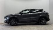 Changan UNI-T I Киров  - изображение 21