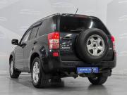 Suzuki Grand Vitara II Новосибирск  - изображение 47