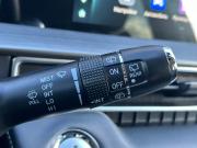 Chery Tiggo 4 Pro I Рестайлинг Энгельс  - изображение 51