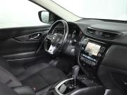 Nissan X-Trail III Рестайлинг Екатеринбург  - изображение 32