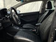 Kia Cerato III Тамбов  - изображение 30