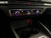 Audi A3 III (8V) Волгоград  - изображение 62
