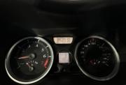 Renault Megane II Рестайлинг Саранск  - изображение 50