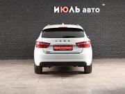 Lada (ВАЗ) Vesta I Екатеринбург  - изображение 24