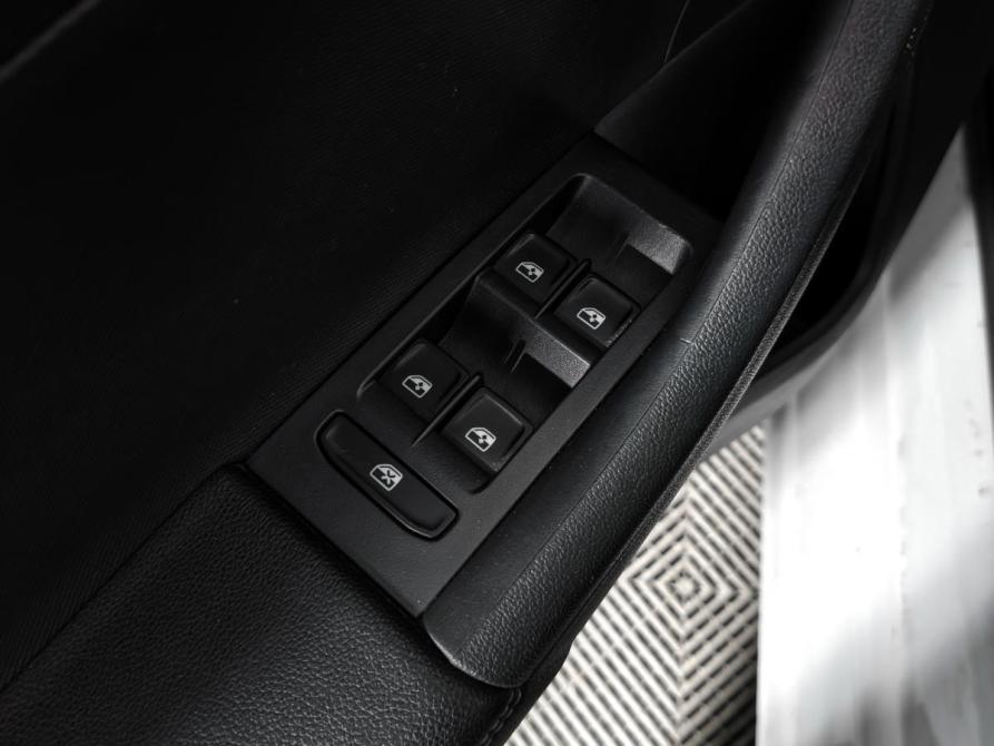 Skoda Rapid II Санкт-Петербург  - изображение 15