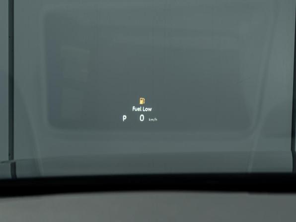 Toyota Camry IX (XV80) China Market с пробегом 2025 года, цена 4 399 000 рублей, 55 км, седан, Автокод Объявления