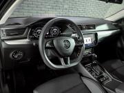 Skoda Superb III Рестайлинг Екатеринбург  - изображение 33