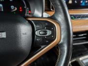 Haval Jolion I Воронеж  - изображение 43
