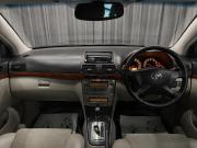 Toyota Avensis II Красноярск  - изображение 25