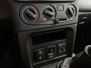 Lada (ВАЗ) Niva Travel I Екатеринбург  - изображение 44
