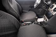 Opel Corsa D Оренбург  - изображение 30