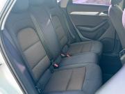 Audi Q3 I (8U) Ижевск  - изображение 39