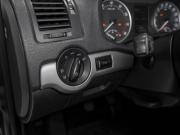 Skoda Octavia II (A5) Рестайлинг Москва  - изображение 39