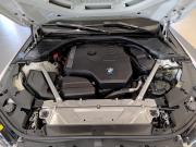 BMW 4 серии G22 G23 G26 Казань  - изображение 33
