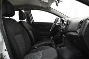 Lada (ВАЗ) XRAY I Москва  - изображение 26