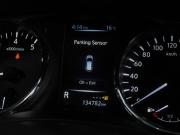 Nissan Qashqai II Рестайлинг Воронеж  - изображение 39