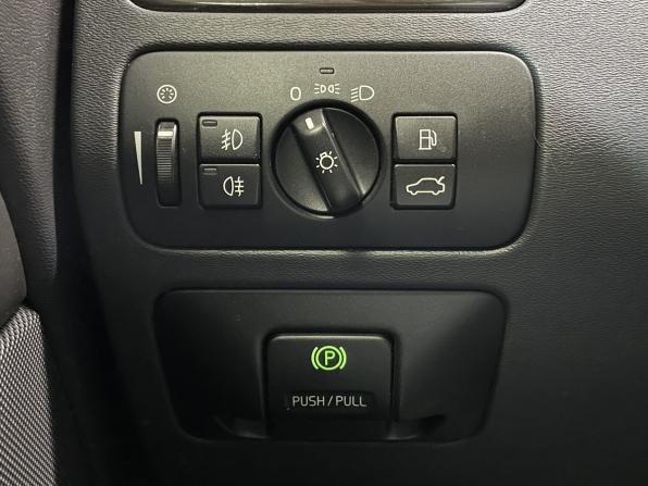 Volvo S80 II с пробегом 2007 года, цена 820 000 рублей, 279810 км, седан, Автокод Объявления