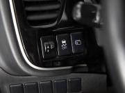Mitsubishi Outlander III Санкт-Петербург  - изображение 39