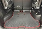 Nissan Serena III (C25) Астрахань  - изображение 31