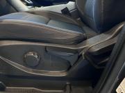 Ford Kuga II Рестайлинг Чебоксары  - изображение 71