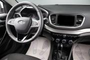 Lada (ВАЗ) Vesta I Рестайлинг (NG) Оренбург  - изображение 31