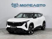 Geely Atlas II Калининград  - изображение 23