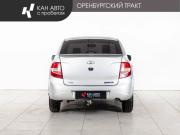 Lada (ВАЗ) Granta I Казань  - изображение 18