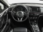 Mazda 6 III (GJ) Санкт-Петербург  - изображение 37